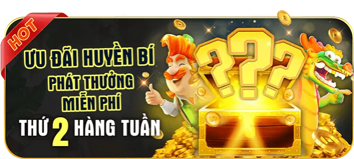 Thưởng nạp lại YSB66
