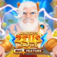 Quyền lợi của người chơi về dữ liệu cá nhân tại YSB66
