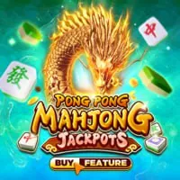 Người dùng trải nghiệm mượt mà các trò chơi cá cược trực tuyến trên YSB66 đăng ký
