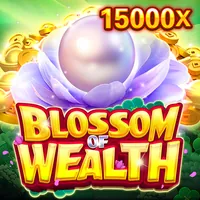 Bảo mật thông tin ysb66