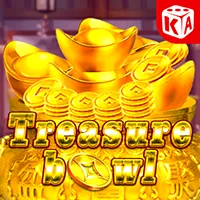 Hỗ trợ khách hàng YSB66