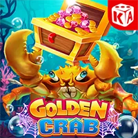 Khuyến mãi chào mừng YSB66