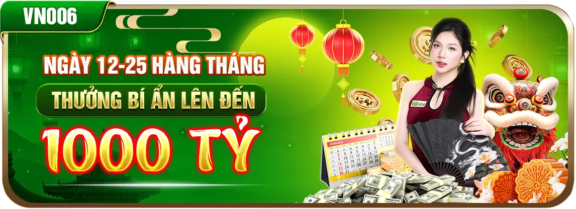 Màn hình tải ứng dụng YSB66 cho Android