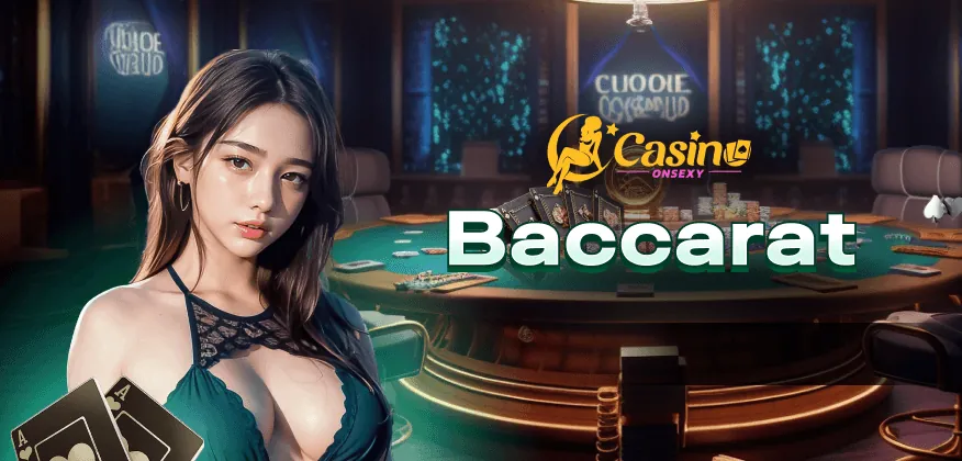 Đa dạng các trò chơi cá cược tại YSB66 App