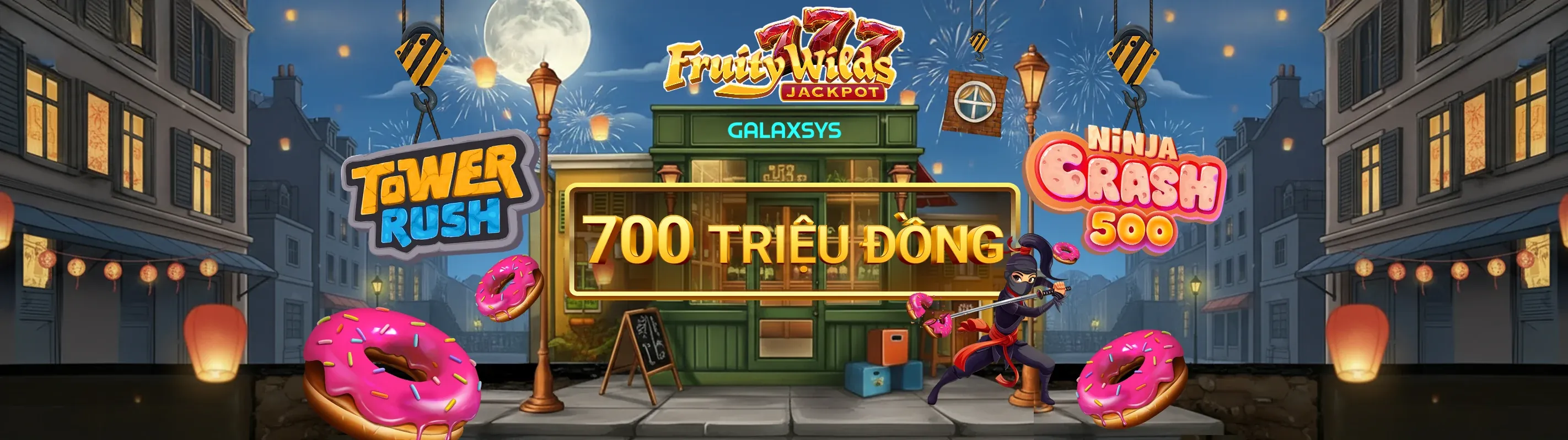 Tổng quan về YSB66, nền tảng cá cược trực tuyến an toàn và chuyên nghiệp