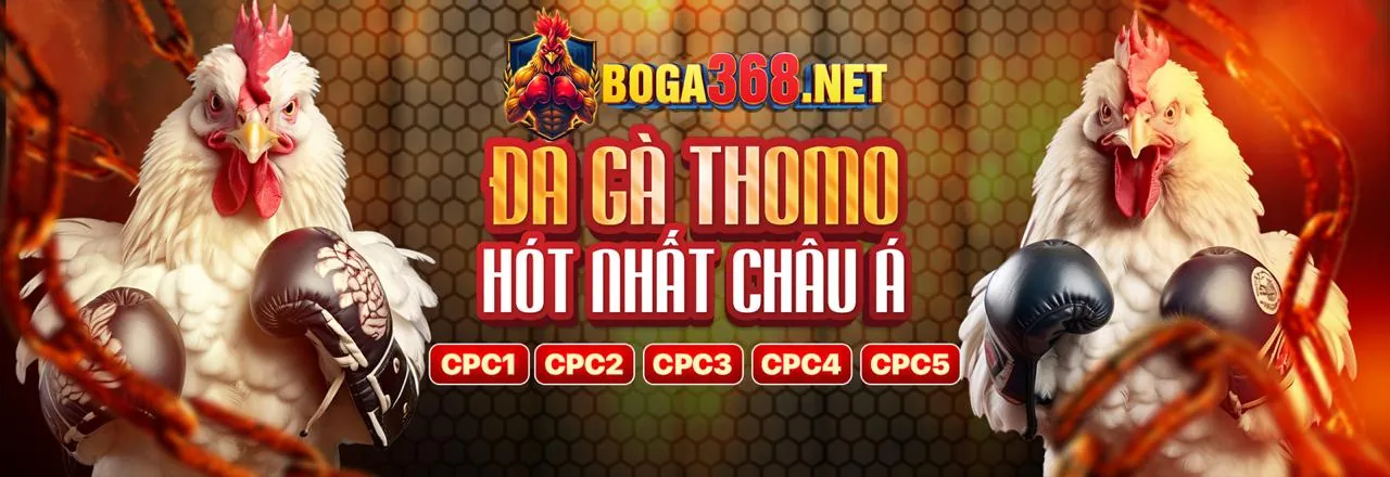 Tổng quan các loại trò chơi nổ hũ đa dạng tại ysb66