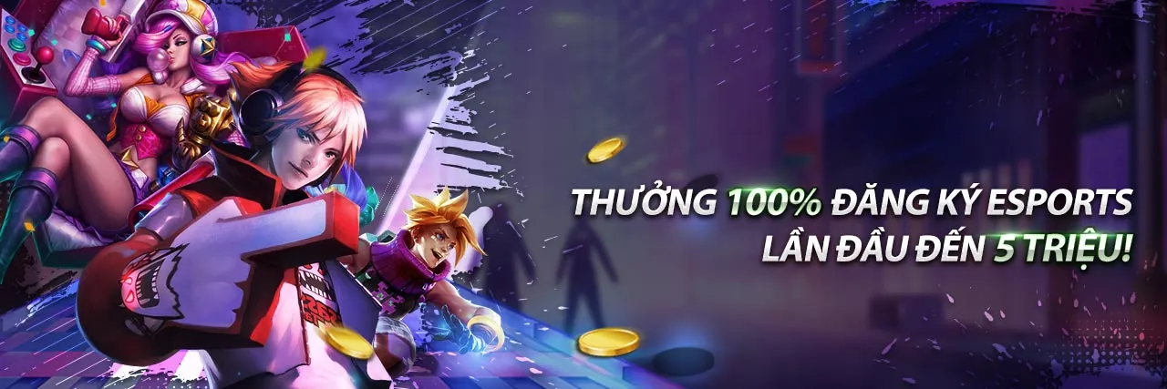 Sân vận động với ánh đèn rực rỡ, biểu tượng cá cược thể thao YSB66