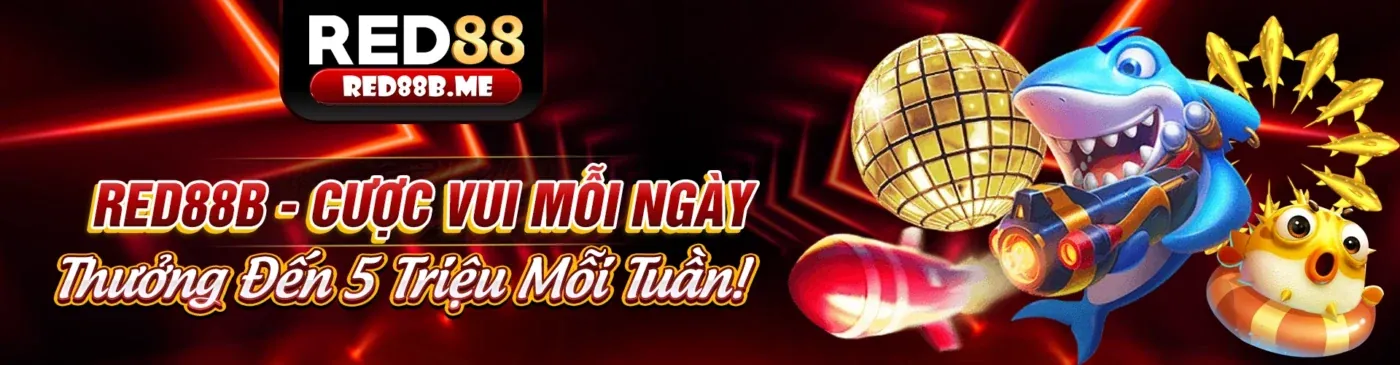 Sòng bạc trực tuyến YSB66 đẳng cấp