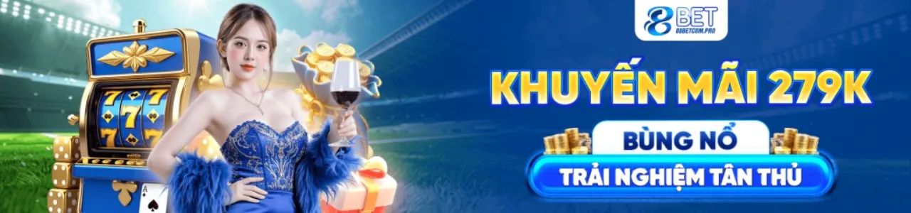 Quy trình đăng ký tài khoản ysb66