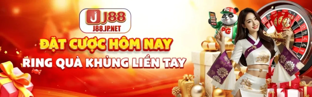 Khuyến mãi chào mừng YSB66 đăng ký