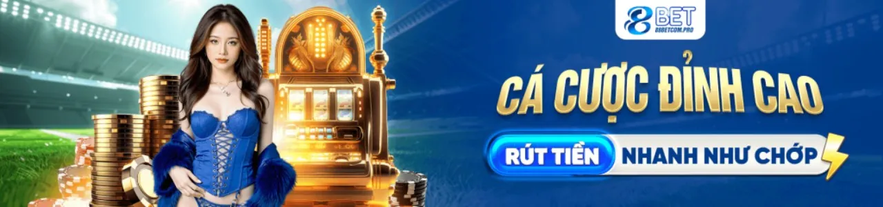 Tổng quan các quy tắc trò chơi ysb66