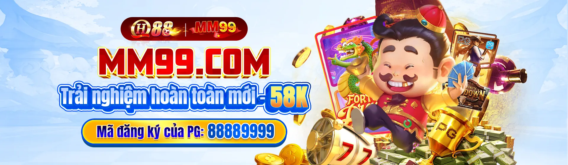 Giao diện ứng dụng YSB66 trên điện thoại di động