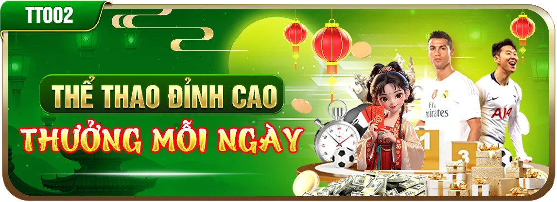 Khuyến mãi đặc biệt YSB66