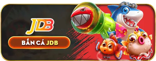 Danh mục casino trực tuyến