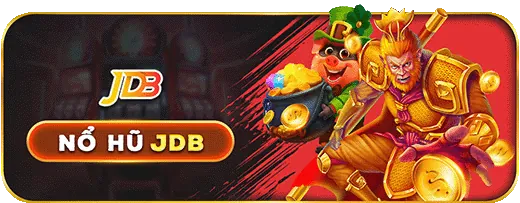 Giao diện YSB66