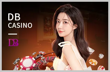 Giao diện người dùng thân thiện của YSB66