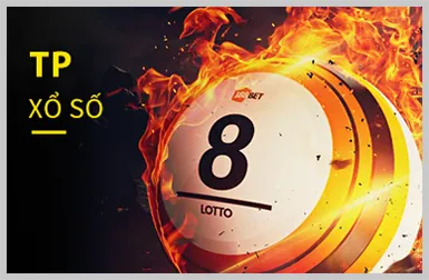 Hoàn trả cược thể thao hàng tuần YSB66