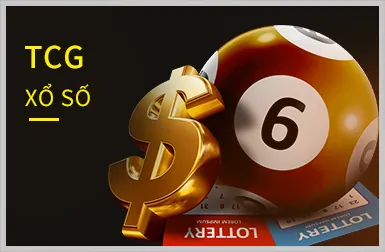 Hướng dẫn đăng ký ysb66