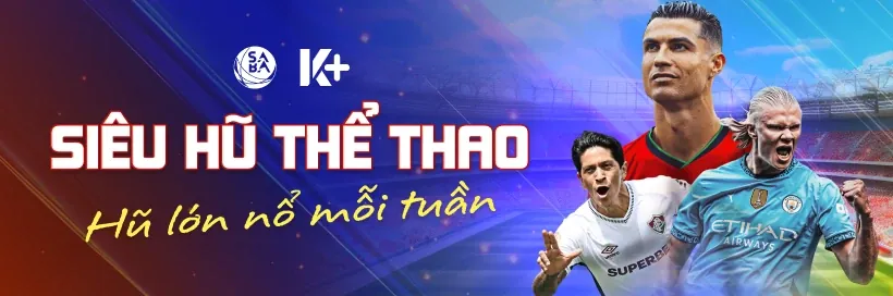Các chương trình khuyến mãi ysb66 hấp dẫn