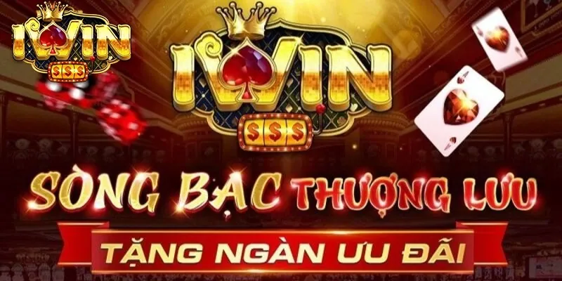 Lợi ích khi chơi nổ hũ tại ysb66