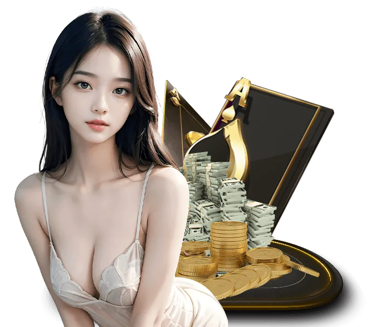 Chiến lược chơi bắn cá ysb66 hiệu quả