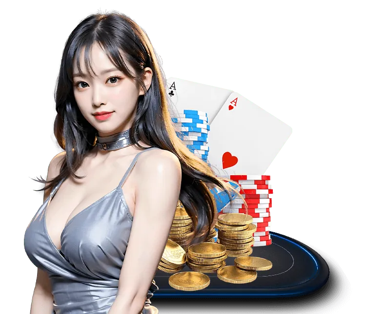 Mẹo cá cược đá gà hiệu quả