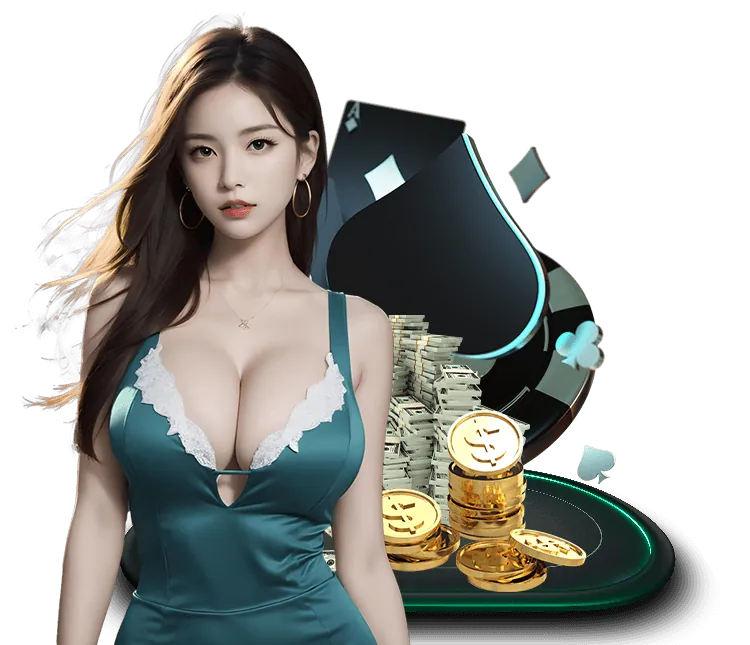 Quy tắc trò chơi casino trực tuyến ysb66