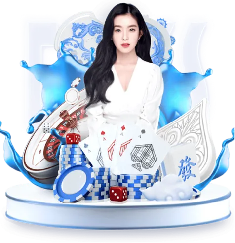 Casino trực tuyến YSB66