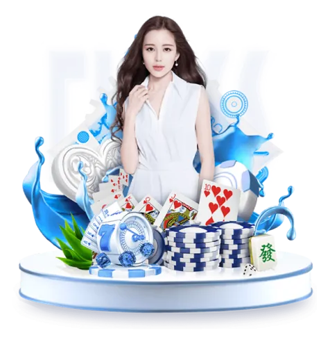Trò chơi bắn cá YSB66