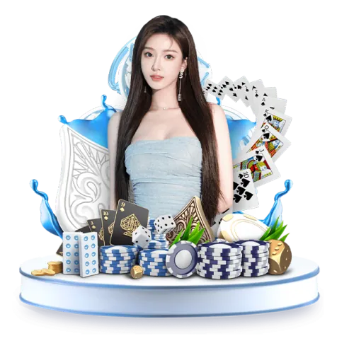 Trò chơi nổ hũ YSB66