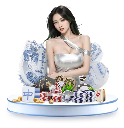 Game bắn cá YSB66