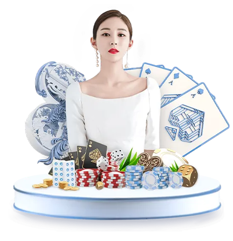 Trò chơi nổ hũ YSB66